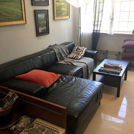 Brooklyn Artist Delight Apartment New York Ngoại thất bức ảnh