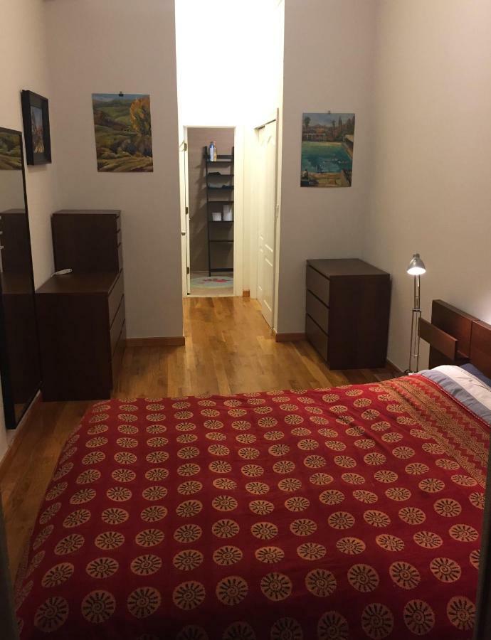 Brooklyn Artist Delight Apartment New York Ngoại thất bức ảnh