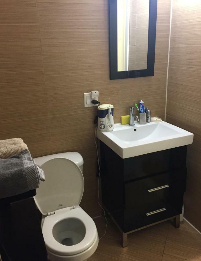 Brooklyn Artist Delight Apartment New York Ngoại thất bức ảnh