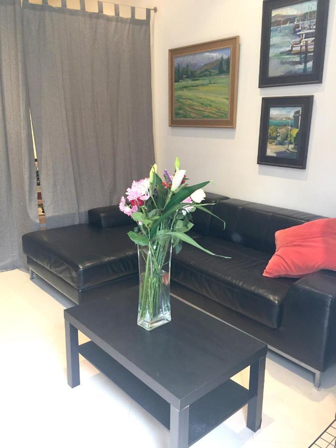 Brooklyn Artist Delight Apartment New York Ngoại thất bức ảnh