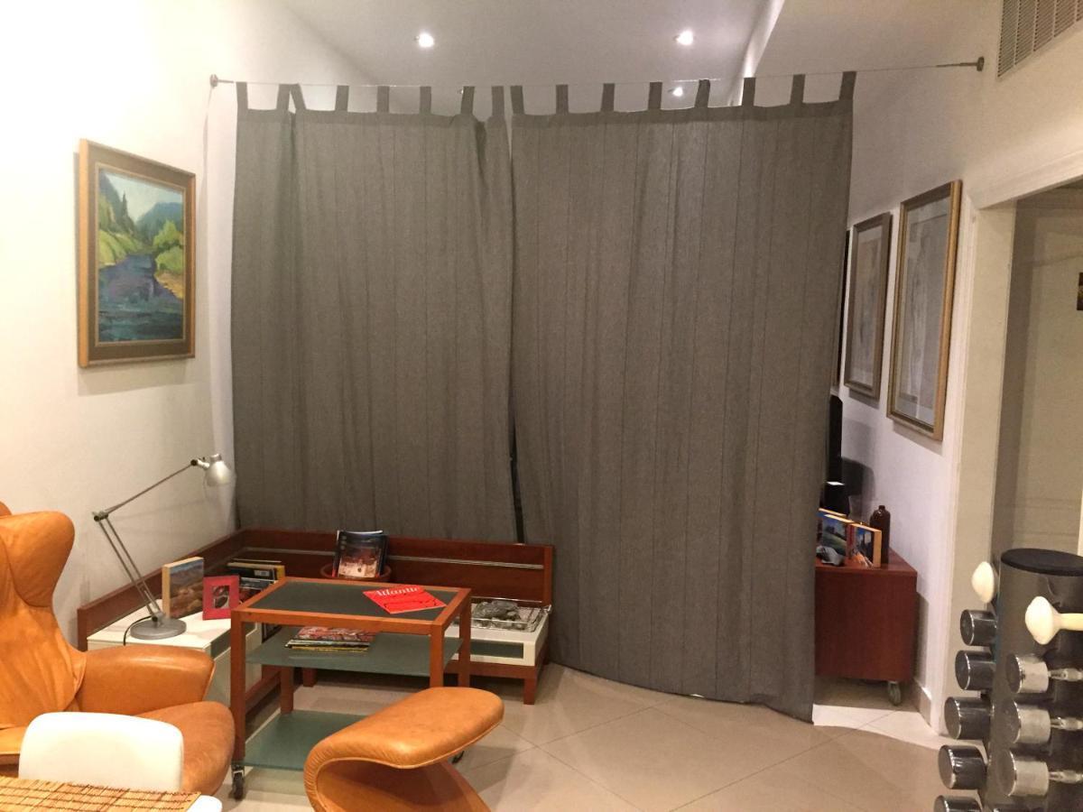 Brooklyn Artist Delight Apartment New York Ngoại thất bức ảnh